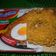 Cooksnap dari Rahmatika untuk resep Indomie Donat - tanpa telur tanpa kukus