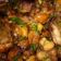 Cooksnap dari herlina28 untuk resep Ayam Rica Ala Chinesse Food Resto
