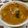 Cooksnap Inaz Sa’ad semasa beliau membuat Tomyum soup.