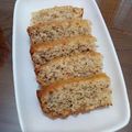 Cooksnap dari Vave Mum untuk resep Soft & moist banana cake