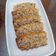 Cooksnap dari Vave Mum untuk resep Soft & moist banana cake