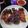 รูป Cooksnap ของ กิตติศักดิ์ ปู่โอ๊ด เมื่อเขาทำ ซี่โครงหมูอบซอส​ สไปซี่เกาหลี​ โคซูจัง​ 😋