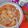 Cooksnap από Strata Al. στη συνταγή Χόντρος με λαχανικά, η παράδοση στο πιάτο σας!