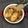 Aimee 的 法式洋蔥湯 Soupe à L’oignon cooksnap