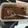 รูป Cooksnap ของ Hathairat Saiyawan เมื่อเขาทำ กะปิหวาน จิ้มของ​เปรี้ยว