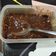รูป Cooksnap ของ Hathairat Saiyawan เมื่อเขาทำ กะปิหวาน จิ้มของ​เปรี้ยว