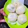 Cooksnap dari Chacha Syafitri untuk resep Mini Pao Lembut Tanpa Telur Anti Gagal