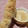El cooksnap de Elisa Reig cuando hizo Kürtőskalács (Pasteles de chimenea) .