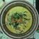 Cooksnap dari Devany Alzahra untuk resep Bobor Bayam Santan
