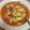 El cooksnap de Ainhoa Mora Montesinos cuando hizo Cocido de garbanzos.