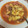 El cooksnap de Ainhoa Mora Montesinos cuando hizo Cocido de garbanzos.