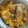 Pinki Chakraborty's cooksnap of when they made পাঁপড়ের ডালনা (papad dalna recipe in Bengali).