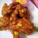 Cooksnap dari Kurnia Putri untuk resep Fire chicken 🔥🐓 ala recheese factory