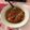 El cooksnap de INÉS SALVADOR cuando hizo Lentejas con chorizo y verduras.