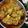Naila Asif's cooksnap of when they made Chicken karahi.
