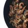 Cooksnap dari Sheren Theodora untuk resep Beef Yakiniku ala Hokben #kitaberbagi