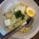 Cooksnap dari frensischa merry untuk resep Ramen Jepang Hakata-Style dari Indomie
