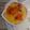 thakkarmansi's cooksnap of when they made દાળ ફ્રાય અને રાઈસ (Dal Fry Rice Recipe In Gujarati).