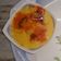 thakkarmansi's cooksnap of when they made દાળ ફ્રાય અને રાઈસ (Dal Fry Rice Recipe In Gujarati).