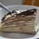 Cooksnap dari Johra untuk resep Red Velvet Mille Crepe Cake Devina Hermawan