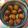 Sheetu Khandwala's cooksnap of when they made ગુલાબ જાંબુ(gulab jamun recipe in Gujarati).