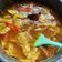 Cooksnap dari Rina Hakim untuk resep Tongseng sapi tanpa santan
