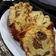 Cooksnap dari Ratna Premiandani Akbar untuk resep Bolu marmer ekonomis
