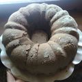 Cooksnap dari syasita untuk resep Bolketem(Bolu Ketan hitam)