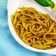 Cooksnap dari Nyonya Farhan untuk resep Mie Sayur Homemade