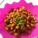 Cooksnap dari Icha Nuraini untuk resep Tumis Tempe Pedas