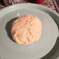 El cooksnap de Raquel Doval cuando hizo Masa de pizza casera.