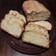 El cooksnap de Mariana M. cuando hizo Budín de limón súper rápido y fácil!!.