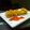 Cooksnap dari rohim Ihsan untuk resep nugget tempe sayur berayam