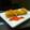 Cooksnap dari rohim Ihsan untuk resep nugget tempe sayur berayam