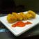 Cooksnap dari rohim Ihsan untuk resep nugget tempe sayur berayam