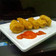 Cooksnap dari rohim Ihsan untuk resep nugget tempe sayur berayam
