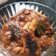 Cooksnap dari nuraeny untuk resep Ayam Bakar Teflon