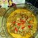 Cooksnap dari Ummu Faqih untuk resep Tempe Teri kerecek kuah santan