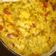 El cooksnap de Mabel Funes cuando hizo Tortilla de papas al horno 🥔🥔🥔❤.
