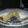 El cooksnap de viviana cuando hizo Torta de Ricota.