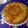 El cooksnap de Audrey cuando hizo Torta esponjosa de manzana.