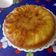 El cooksnap de Audrey cuando hizo Torta esponjosa de manzana.