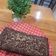 Cooksnap dari Pramita untuk resep Low Calorie Espresso Brownie
