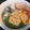 Sandy 的 什錦海鮮湯麵 cooksnap