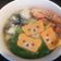Sandy 的 什錦海鮮湯麵 cooksnap
