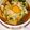 Cooksnap dari Devin untuk resep Cap Jae Jawa dgn Kekian palsu, No MSG