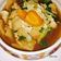 Cooksnap dari Devin untuk resep Cap Jae Jawa dgn Kekian palsu, No MSG