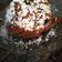 El cooksnap de Ayelen Aguiar cuando hizo Bizcochuelo en taza de chocolate en 3 minutos.