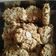Cooksnap dari Andin PutRi untuk resep Oat Cookies