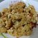 Cooksnap dari Molyn untuk resep Chicken salted egg (Telor asin Vs Bumbu Salted Royco)
